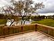 1719 Napoleon, Naperville, IL 60565