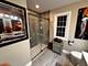 1719 Napoleon, Naperville, IL 60565