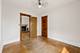 13 W 37th, Steger, IL 60475