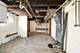 13 W 37th, Steger, IL 60475
