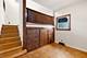 13 W 37th, Steger, IL 60475