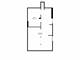 13 W 37th, Steger, IL 60475