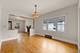 13 W 37th, Steger, IL 60475