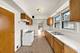 13 W 37th, Steger, IL 60475