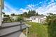 13 W 37th, Steger, IL 60475