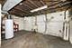 13 W 37th, Steger, IL 60475