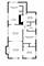 13 W 37th, Steger, IL 60475