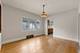 13 W 37th, Steger, IL 60475