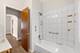 13 W 37th, Steger, IL 60475
