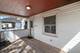 13 W 37th, Steger, IL 60475