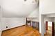 13 W 37th, Steger, IL 60475