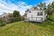 13 W 37th, Steger, IL 60475