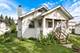13 W 37th, Steger, IL 60475