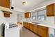13 W 37th, Steger, IL 60475