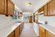 13 W 37th, Steger, IL 60475