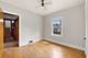 13 W 37th, Steger, IL 60475