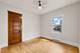13 W 37th, Steger, IL 60475