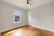 13 W 37th, Steger, IL 60475
