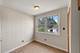 13 W 37th, Steger, IL 60475