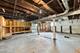 13 W 37th, Steger, IL 60475