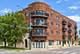 6005 N Kimball Unit 2A, Chicago, IL 60659
