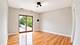 6005 N Kimball Unit 2A, Chicago, IL 60659