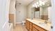 6005 N Kimball Unit 2A, Chicago, IL 60659