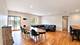 6005 N Kimball Unit 2A, Chicago, IL 60659