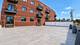 6005 N Kimball Unit 2A, Chicago, IL 60659