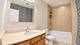 6005 N Kimball Unit 2A, Chicago, IL 60659