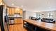 6005 N Kimball Unit 2A, Chicago, IL 60659