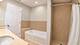 6005 N Kimball Unit 2A, Chicago, IL 60659