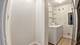 6005 N Kimball Unit 2A, Chicago, IL 60659