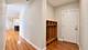 6005 N Kimball Unit 2A, Chicago, IL 60659