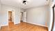 6005 N Kimball Unit 2A, Chicago, IL 60659
