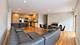 6005 N Kimball Unit 2A, Chicago, IL 60659