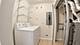 6005 N Kimball Unit 2A, Chicago, IL 60659