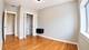 6005 N Kimball Unit 2A, Chicago, IL 60659