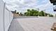 6005 N Kimball Unit 2A, Chicago, IL 60659