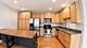 6005 N Kimball Unit 2A, Chicago, IL 60659