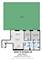 6005 N Kimball Unit 2A, Chicago, IL 60659