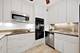 777 N Michigan Unit 3100, Chicago, IL 60611