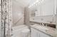 777 N Michigan Unit 3100, Chicago, IL 60611