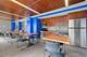 777 N Michigan Unit 3100, Chicago, IL 60611