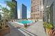 777 N Michigan Unit 3100, Chicago, IL 60611