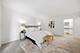 777 N Michigan Unit 3100, Chicago, IL 60611