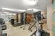 777 N Michigan Unit 3100, Chicago, IL 60611