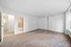 777 N Michigan Unit 3100, Chicago, IL 60611