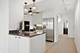 777 N Michigan Unit 3100, Chicago, IL 60611