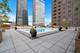 777 N Michigan Unit 3100, Chicago, IL 60611